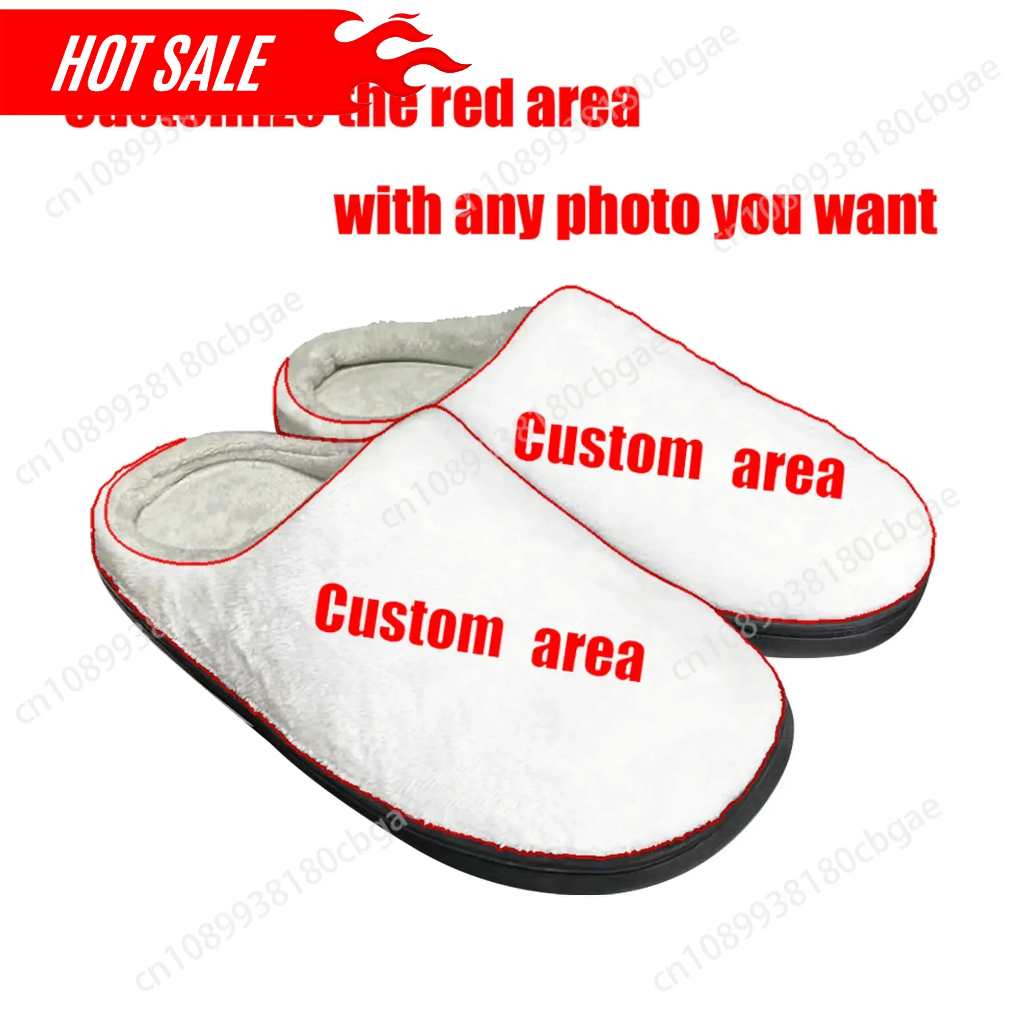 Hot Ecuador Flag Home Cotton C - огляд і ціна Men Shoes Winter