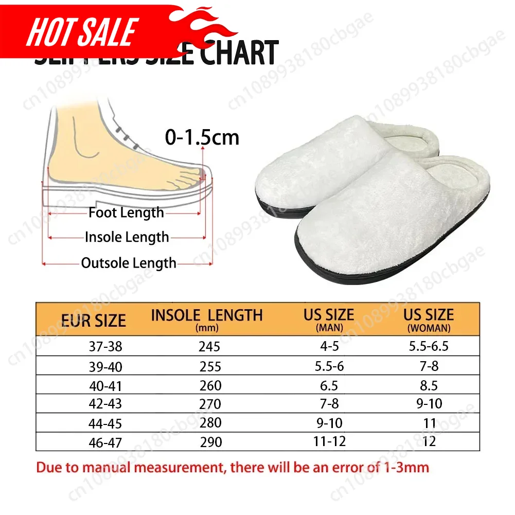 Hot Ecuador Flag Home Cotton C - огляд і ціна Men Shoes Winter