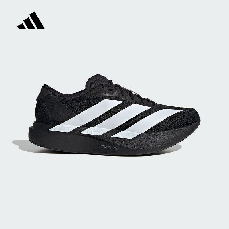 Adidas Men Adizero Evo SL Runn - огляд і ціна Men Shoes Jd