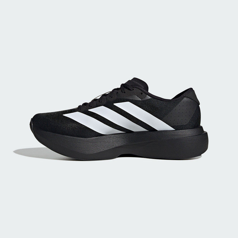 Adidas Men Adizero Evo SL Runn - огляд і ціна Men Shoes Jd