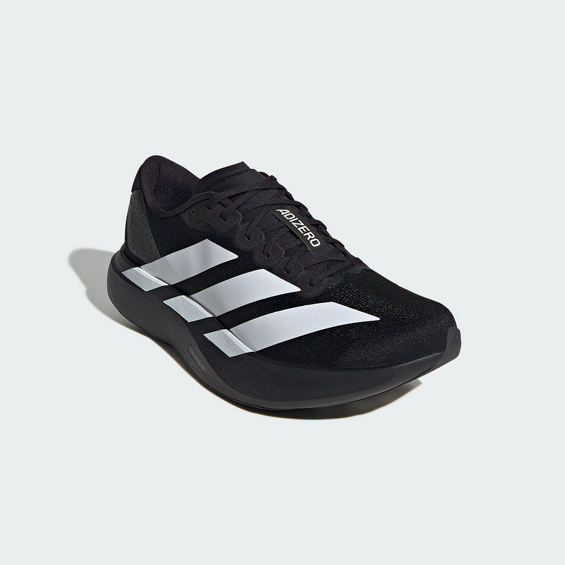 Adidas Men Adizero Evo SL Runn - огляд і ціна Men Shoes Jd