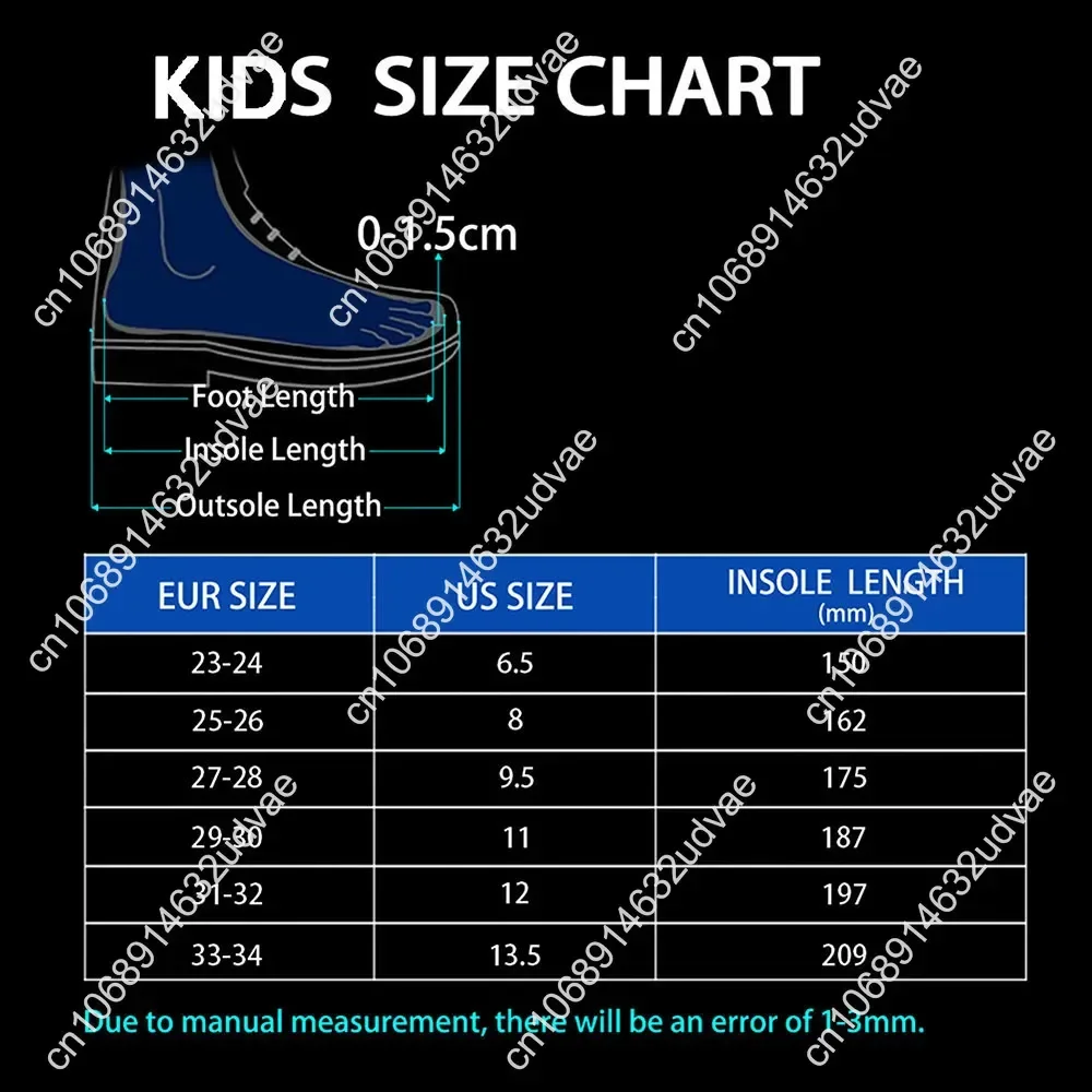 Honduras National Flag Water S - огляд і ціна Men Shoes High