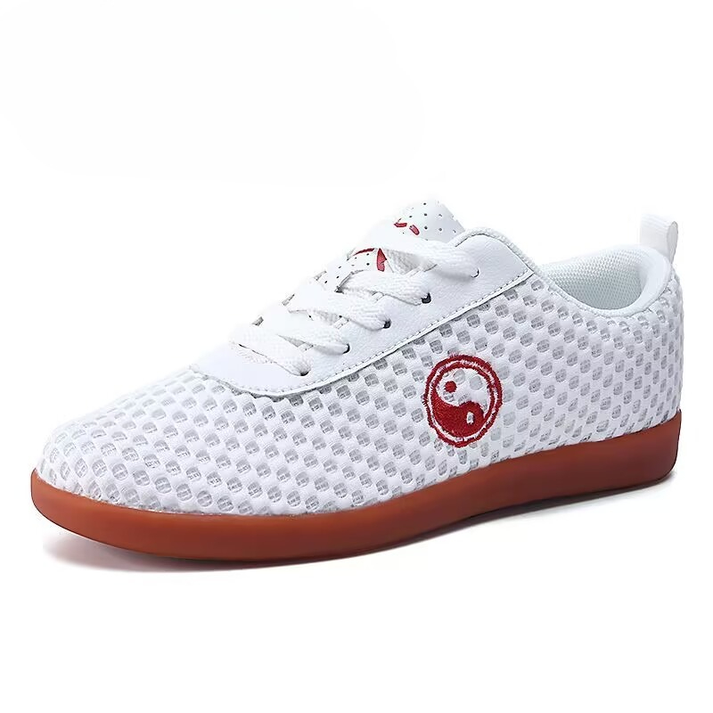 Luxury Brand Martial arts shoe - огляд і ціна Men'S Shoes Quality Brands