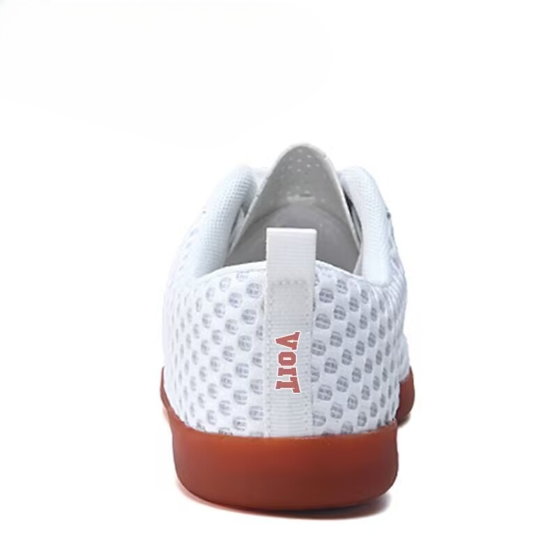 Luxury Brand Martial arts shoe - огляд і ціна Men'S Shoes Quality Brands