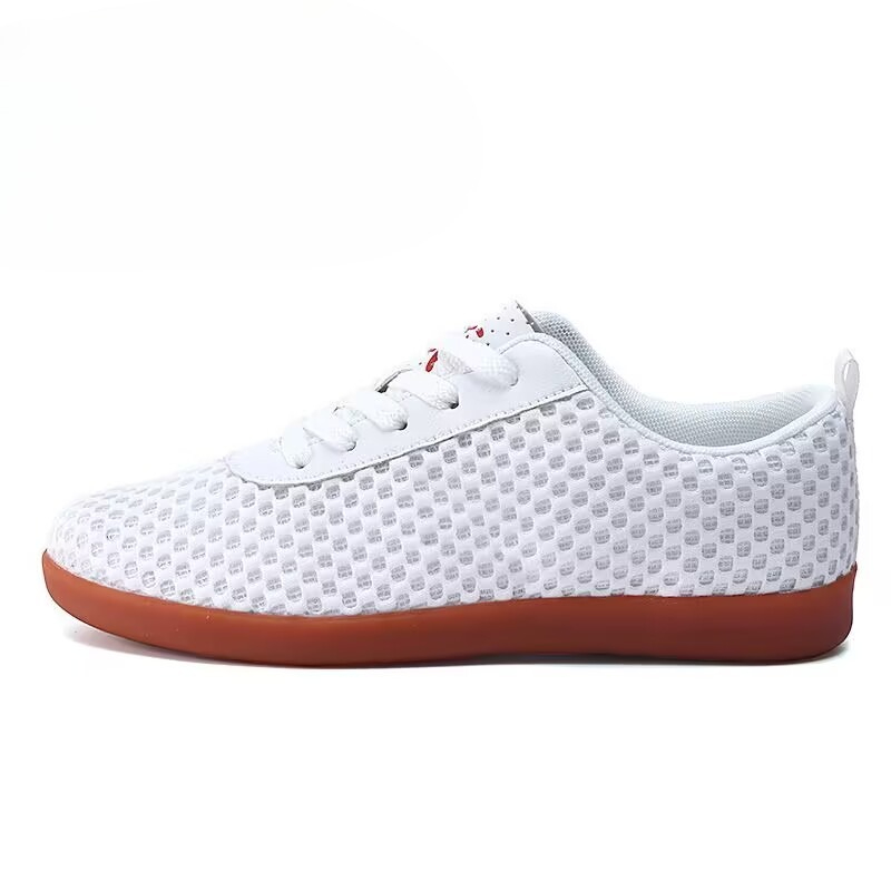 Luxury Brand Martial arts shoe - огляд і ціна Men'S Shoes Quality Brands