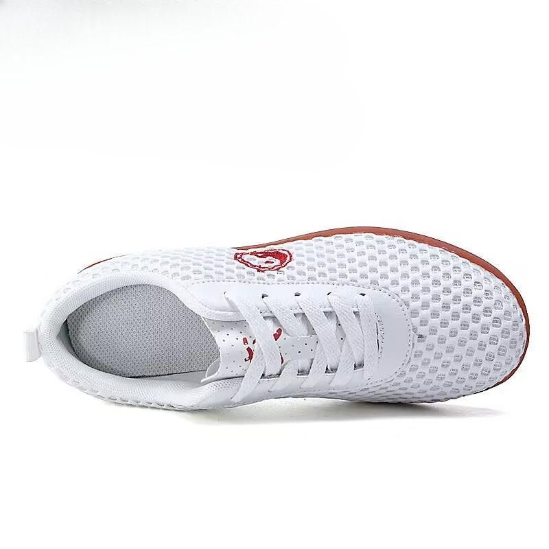 Luxury Brand Martial arts shoe - огляд і ціна Men'S Shoes Quality Brands