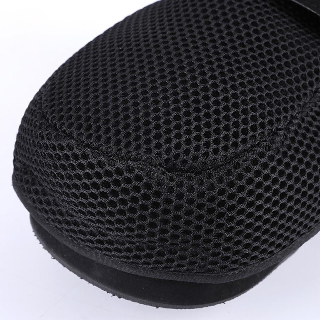 Post Boot Shoe Fracture Suppor - огляд і ціна Men'S Shoes Xl