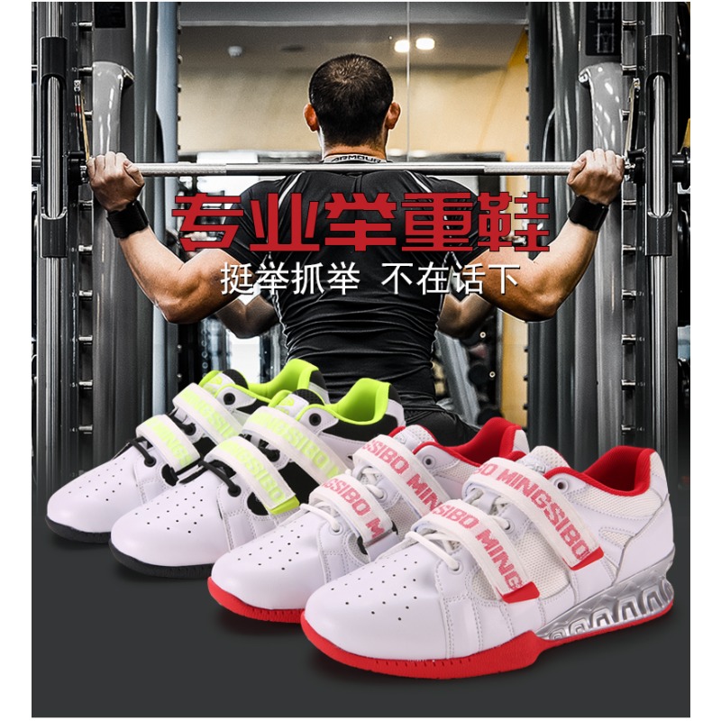 Classic Brand Comfortable Brea - огляд і ціна Men'S Shoes Quality Brands