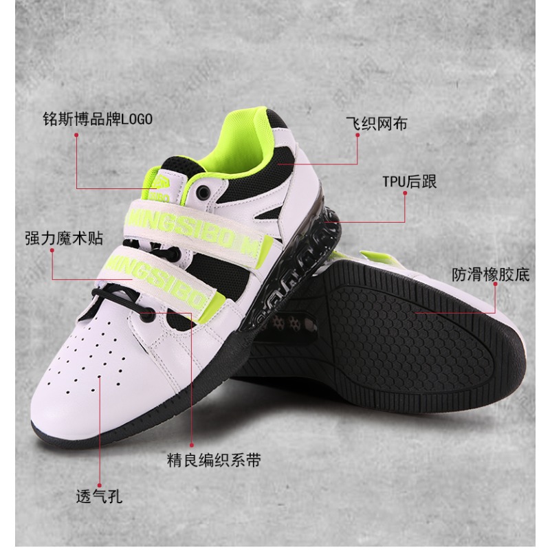 Classic Brand Comfortable Brea - огляд і ціна Men'S Shoes Quality Brands