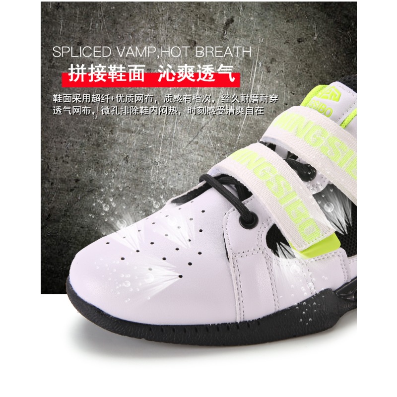 Classic Brand Comfortable Brea - огляд і ціна Men'S Shoes Quality Brands