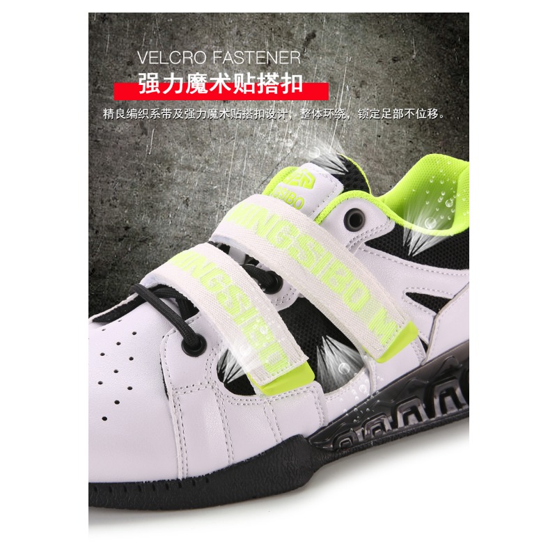 Classic Brand Comfortable Brea - огляд і ціна Men'S Shoes Quality Brands