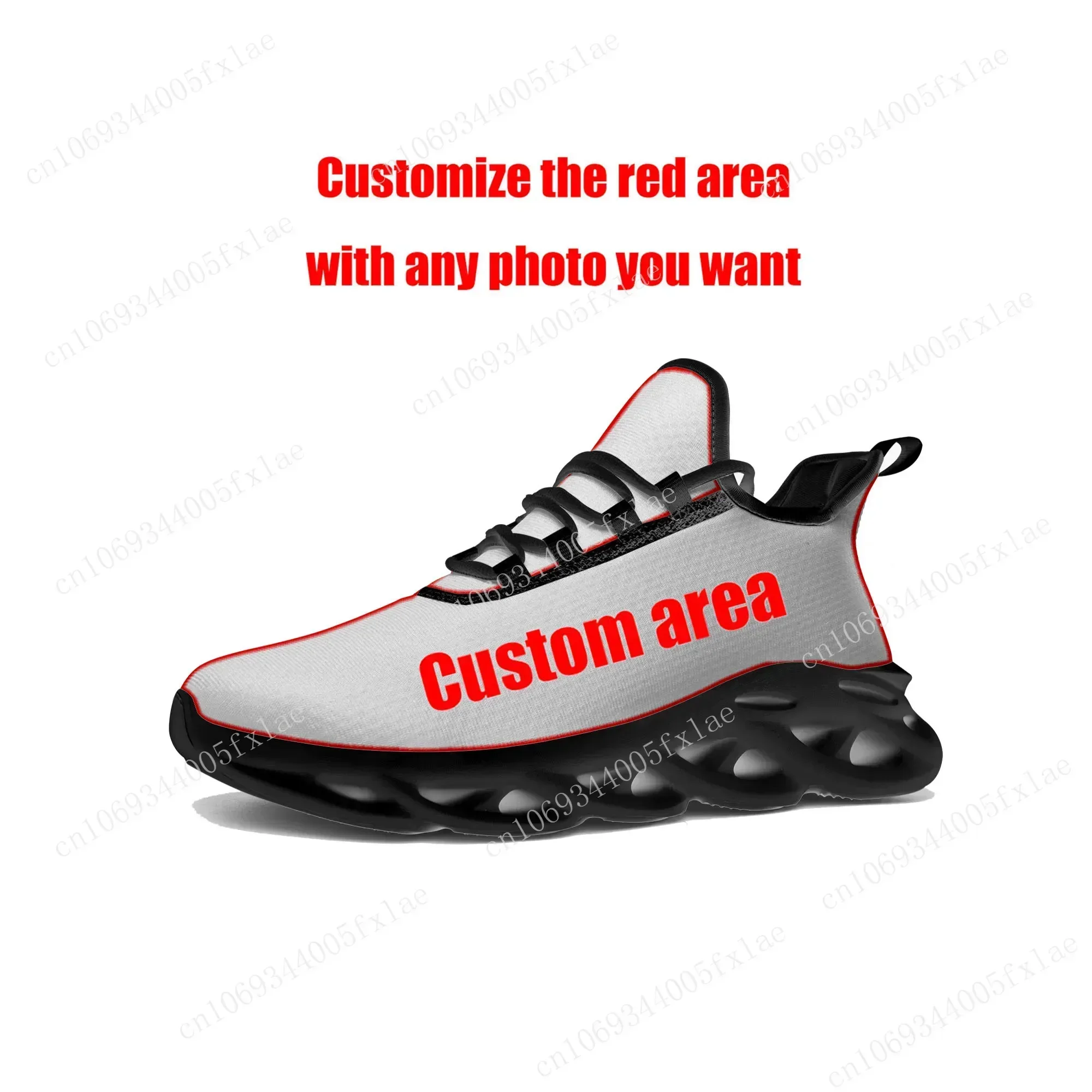 Karol G Bichota Flats Sneakers - огляд і ціна Men Shoes Running