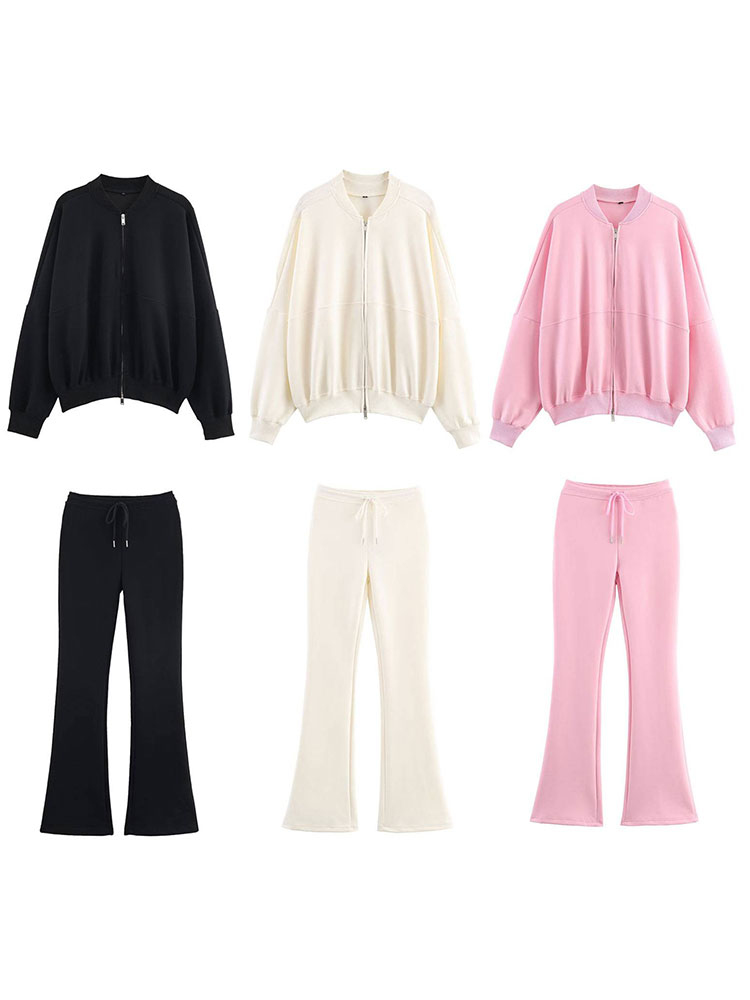 HH Women Casual Solid Coat Fla - огляд і ціна Men Shoes Jd