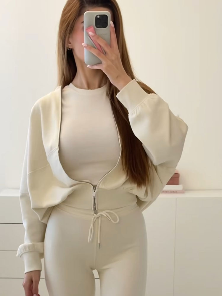 HH Women Casual Solid Coat Fla - огляд і ціна Men Shoes Jd