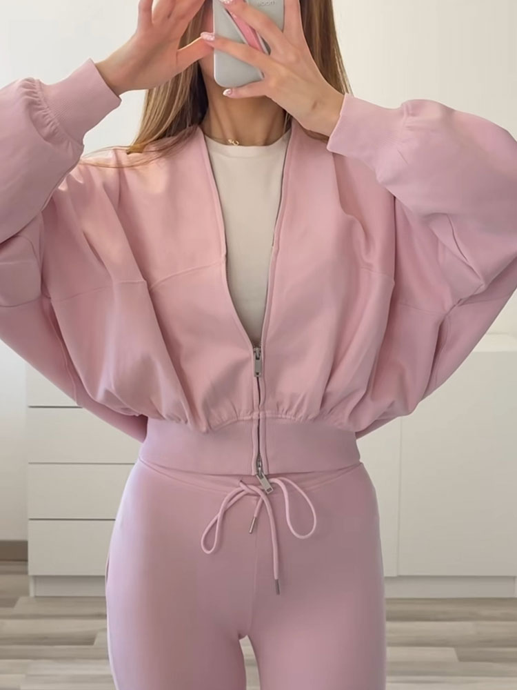 HH Women Casual Solid Coat Fla - огляд і ціна Men Shoes Jd