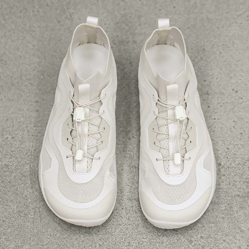 Classic Brand Comfortable Brea - огляд і ціна Men'S Shoes Quality Brands