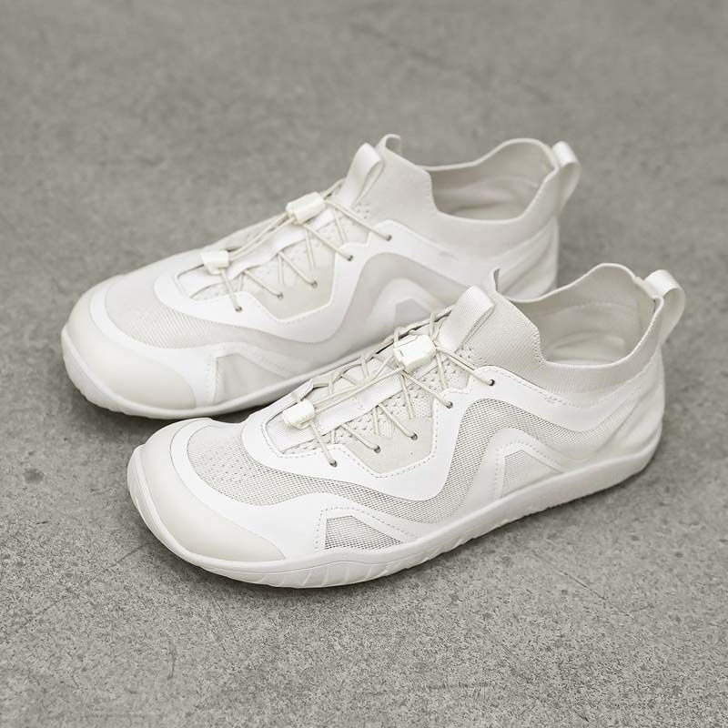 Classic Brand Comfortable Brea - огляд і ціна Men'S Shoes Quality Brands