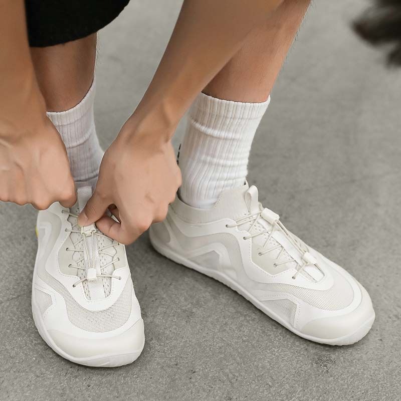 Classic Brand Comfortable Brea - огляд і ціна Men'S Shoes Quality Brands