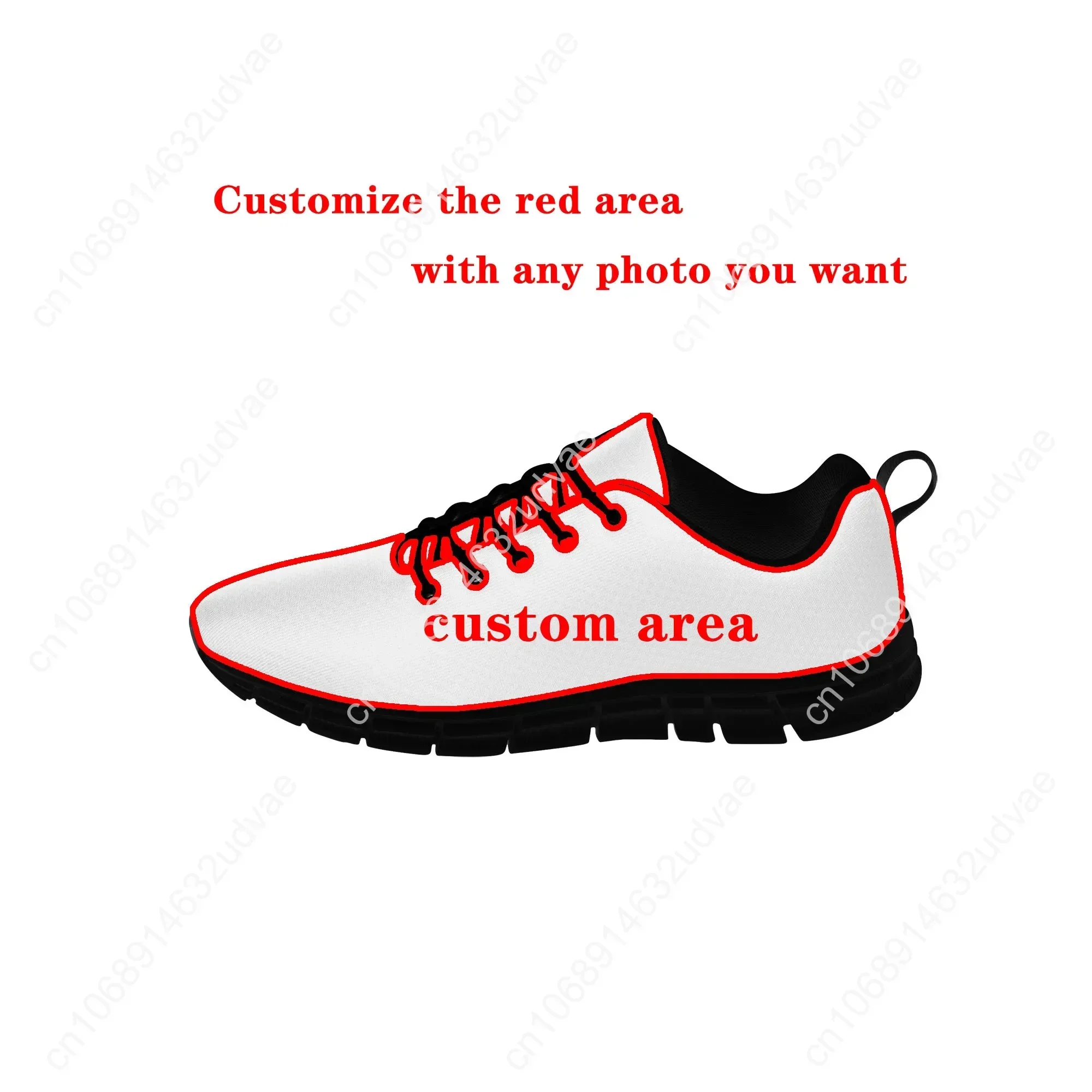 Weezer Sports Shoes Mens Women - огляд і ціна Men Shoes High