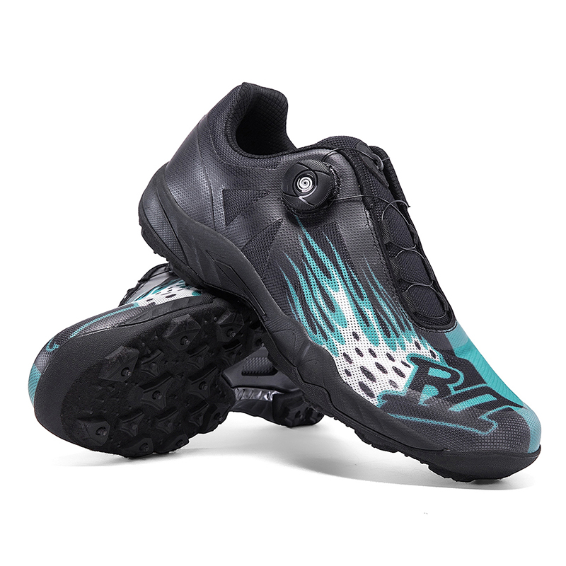 Professional Men Women Golf Sh - огляд і ціна Men Shoes Jd