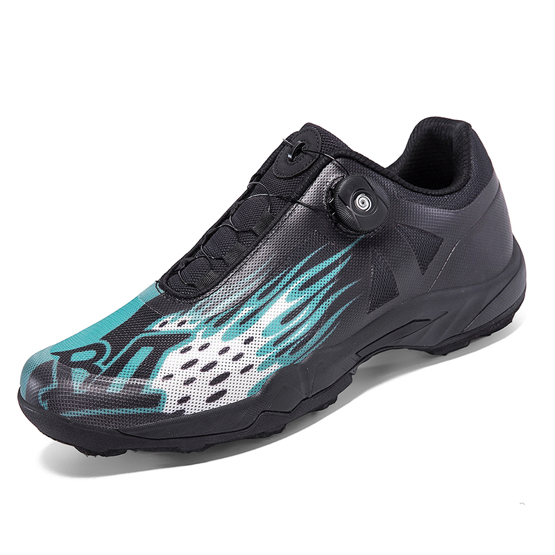 Professional Men Women Golf Sh - огляд і ціна Men Shoes Jd