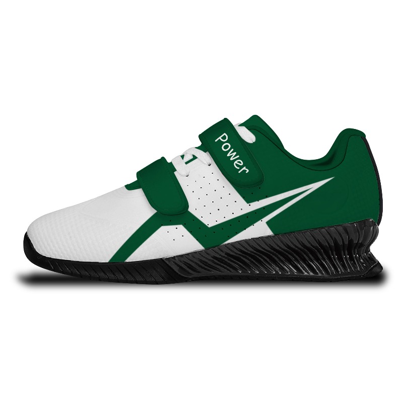 Original Brand Professional We - огляд і ціна Men'S Shoes Quality Brands