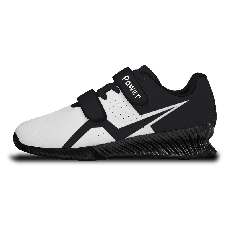 Original Brand Professional We - огляд і ціна Men'S Shoes Quality Brands