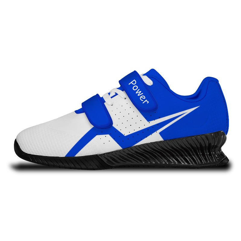 Original Brand Professional We - огляд і ціна Men'S Shoes Quality Brands