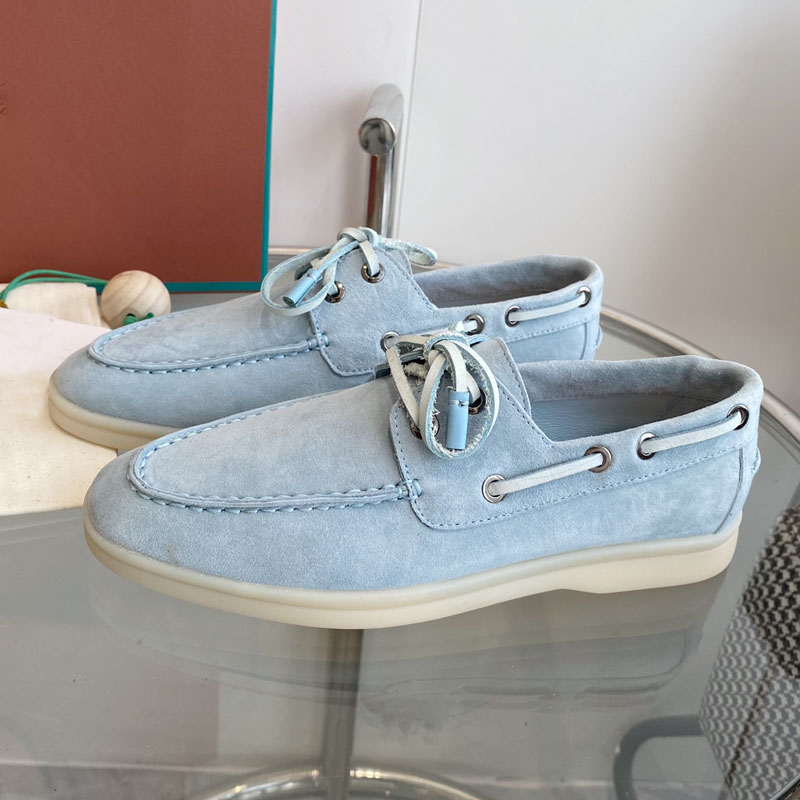 High Quality Genuine Leather F - огляд і ціна Men'S Shoes Hush Puppies