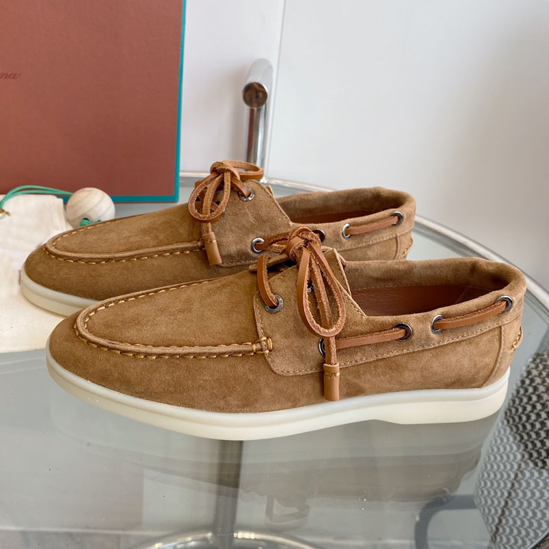 High Quality Genuine Leather F - огляд і ціна Men'S Shoes Hush Puppies