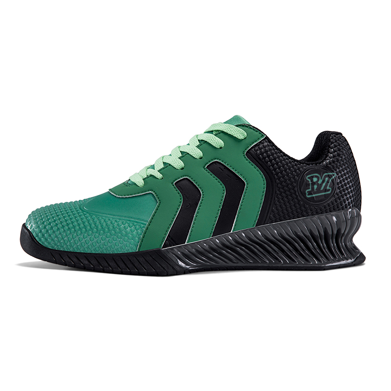 Original Brand Professional We - огляд і ціна Men'S Shoes Quality Brands