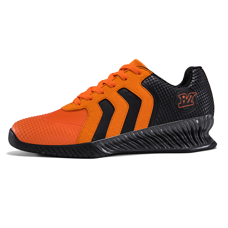 Original Brand Professional We - огляд і ціна Men'S Shoes Quality Brands