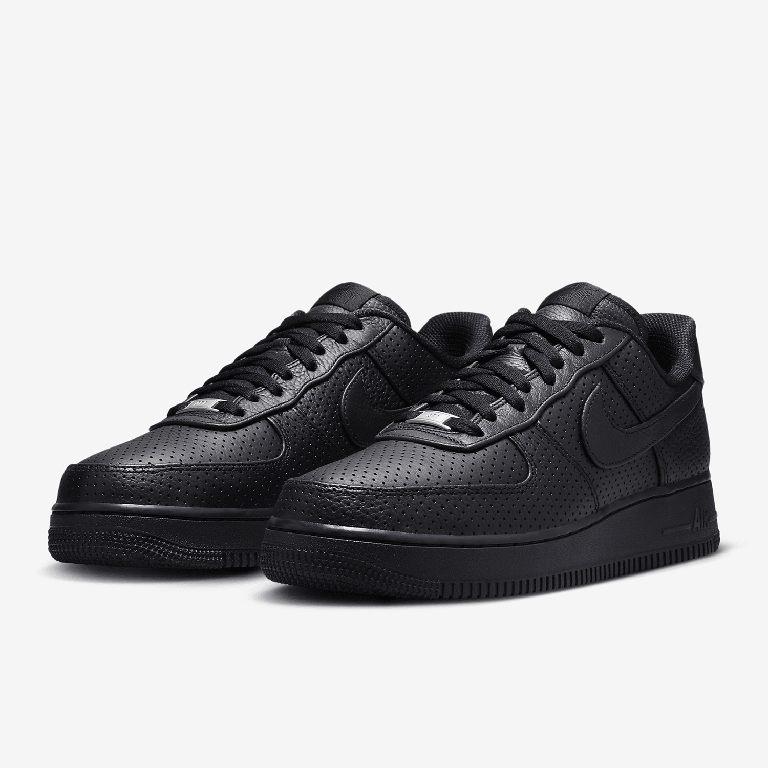 Nike genuine Air Force 1 SP me - огляд і ціна Men'S Shoes Nike Air Force