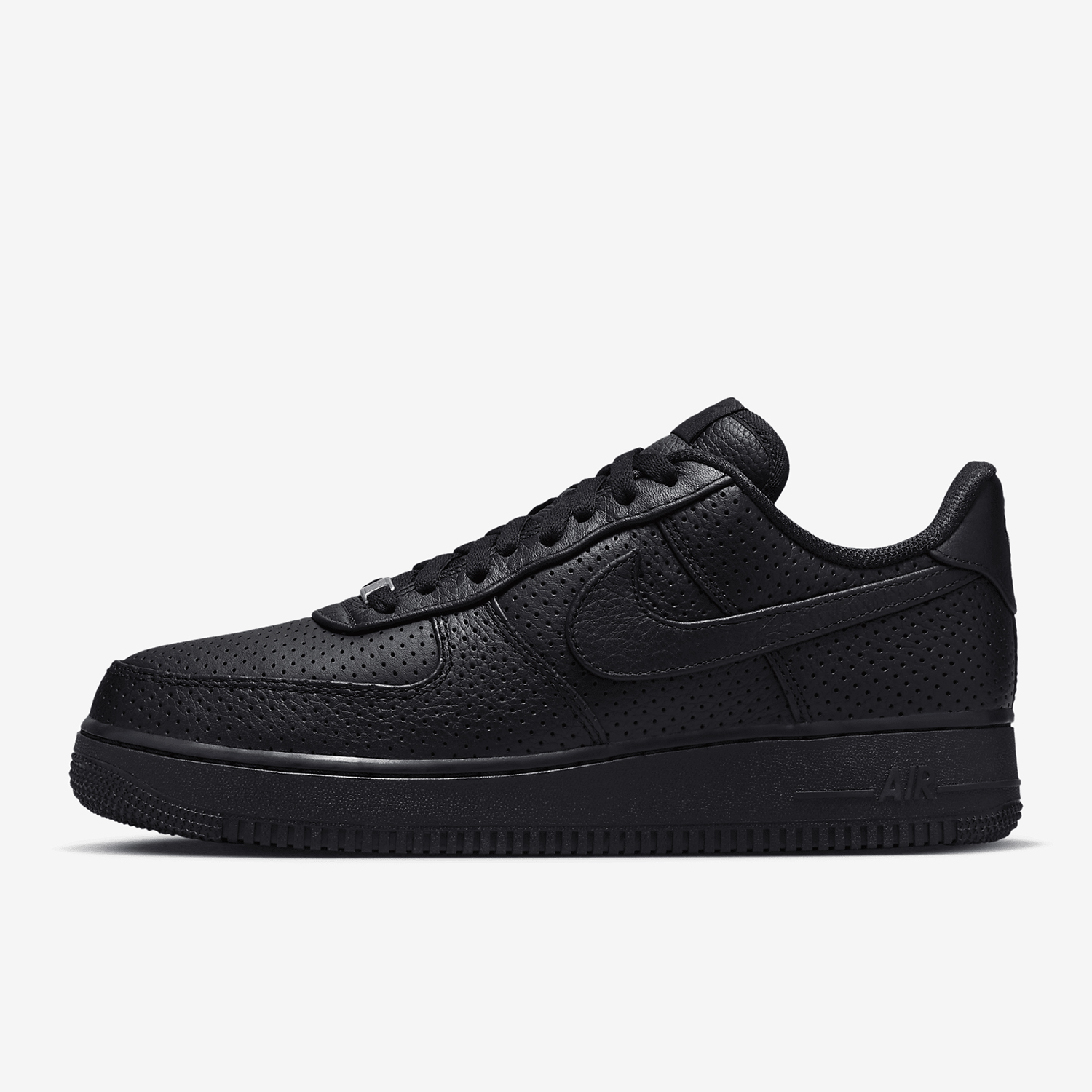Nike genuine Air Force 1 SP me - огляд і ціна Men'S Shoes Nike Air Force