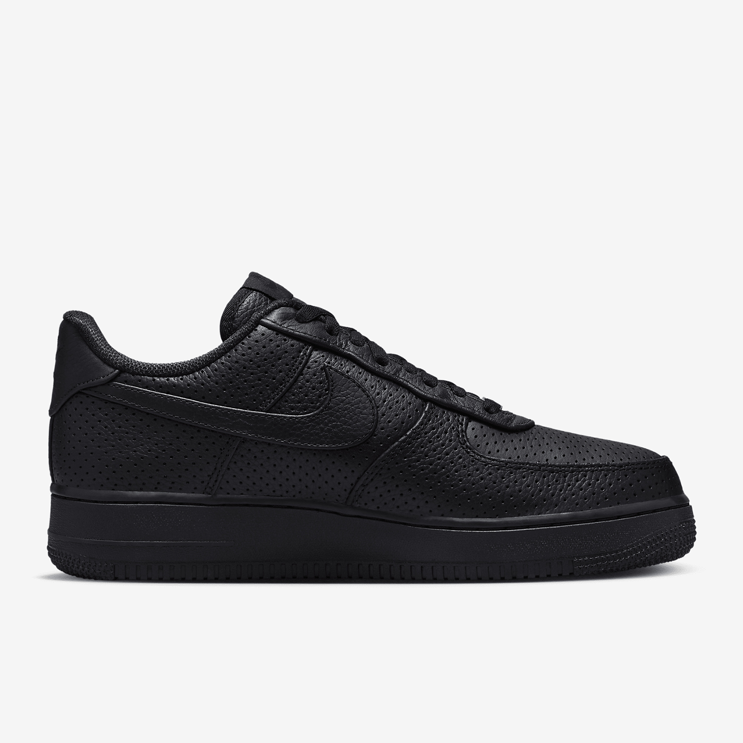 Nike genuine Air Force 1 SP me - огляд і ціна Men'S Shoes Nike Air Force