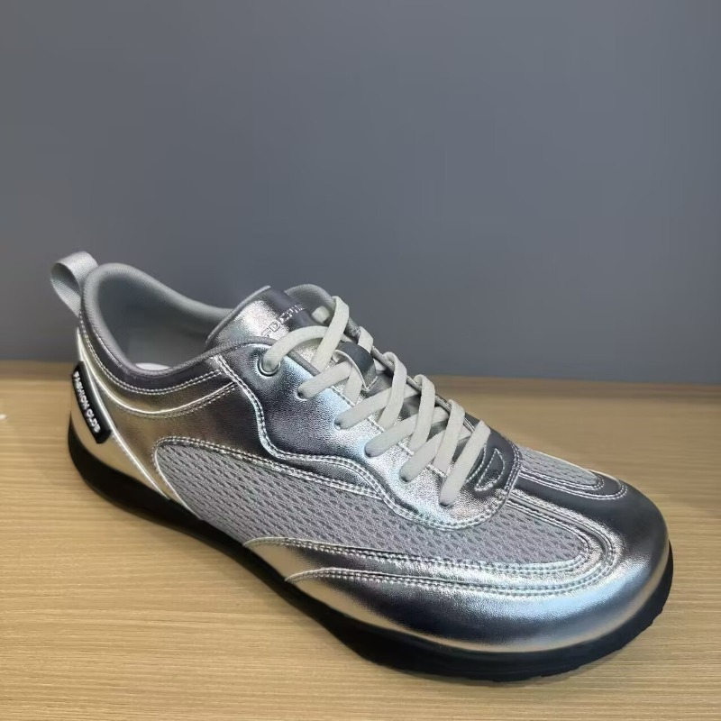 Designer Brand Weight Lifting  - огляд і ціна Men'S Shoes Quality Brands