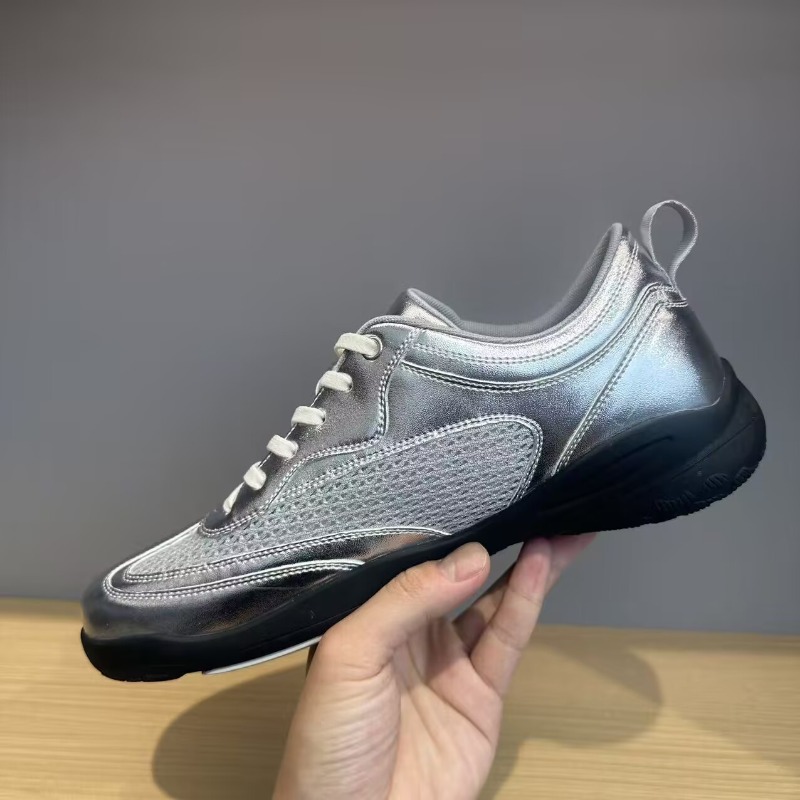 Designer Brand Weight Lifting  - огляд і ціна Men'S Shoes Quality Brands