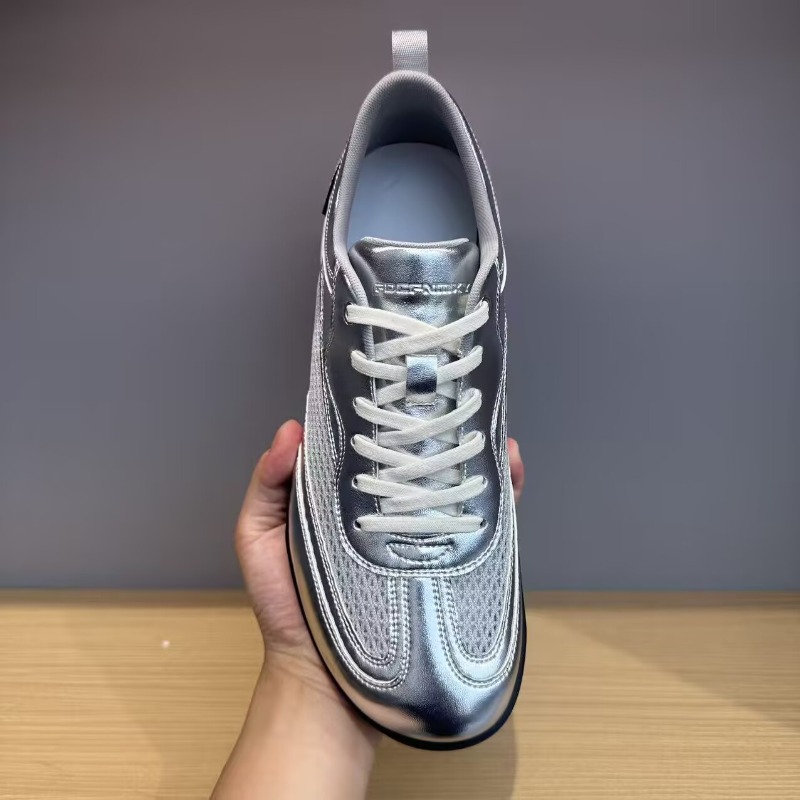 Designer Brand Weight Lifting  - огляд і ціна Men'S Shoes Quality Brands