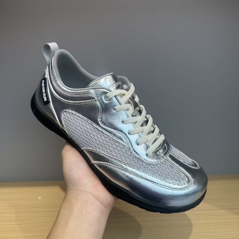 Designer Brand Weight Lifting  - огляд і ціна Men'S Shoes Quality Brands
