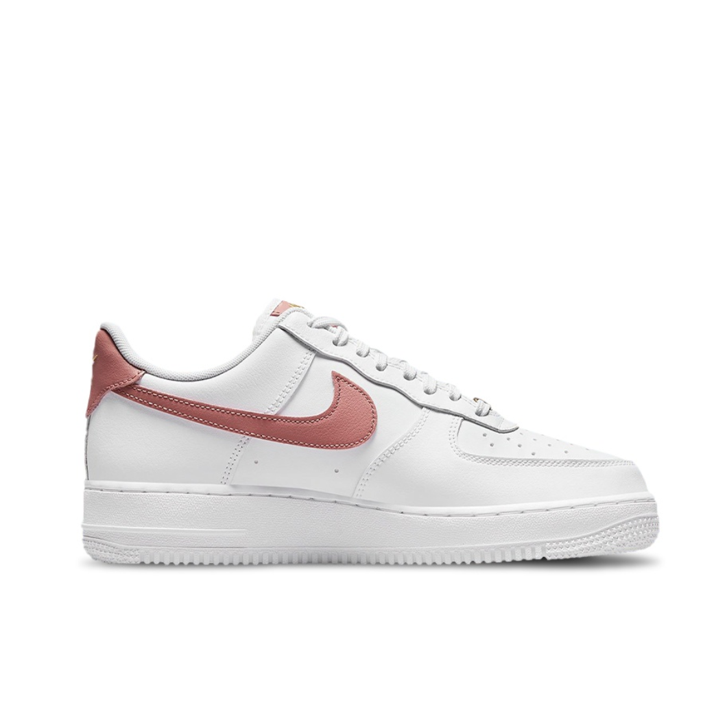 Nike Air Force 1 07 Classic, s - огляд і ціна Men'S Shoes Nike Air Force