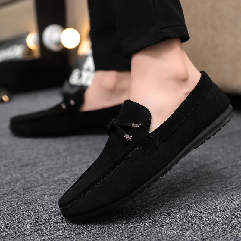 Men Casual Shoes Fashion Men S - огляд і ціна Men'S Shoes Hush Puppies