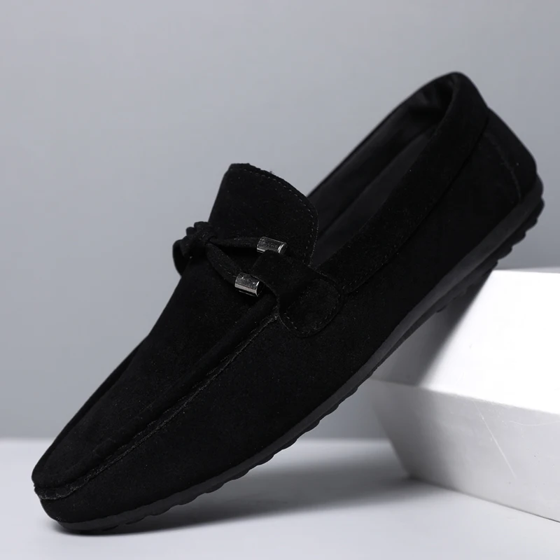Men Casual Shoes Fashion Men S - огляд і ціна Men'S Shoes Hush Puppies