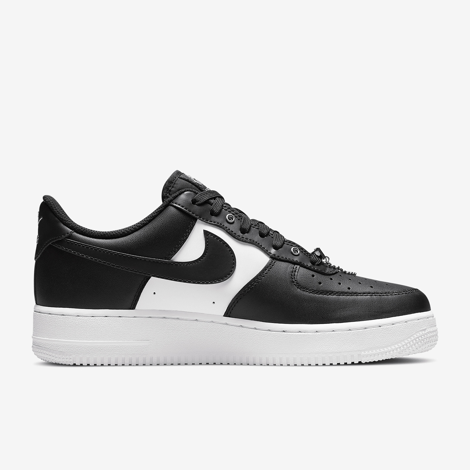 Nike Official Genuine Air Forc - огляд і ціна Men'S Shoes Nike Air Force
