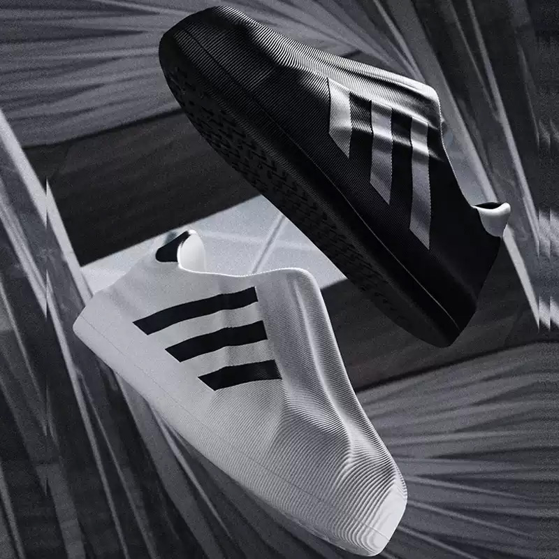 Adidas Tricolor adiFOM SUPERST - огляд і ціна Men Shoes Jd