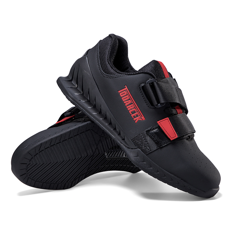 Men Weightlifting Shoes Profes - огляд і ціна Men'S Shoes Quality Brands