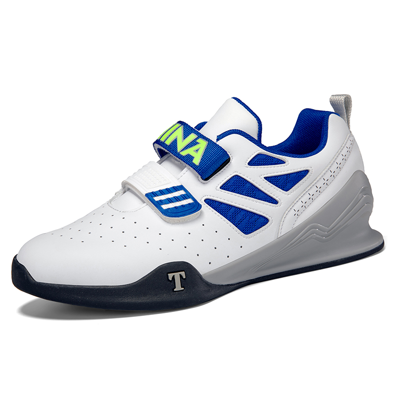 Original Brand Professional Sq - огляд і ціна Men'S Shoes Quality Brands