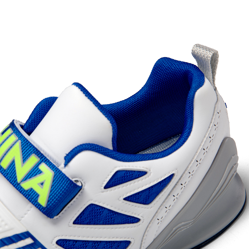 Original Brand Professional Sq - огляд і ціна Men'S Shoes Quality Brands