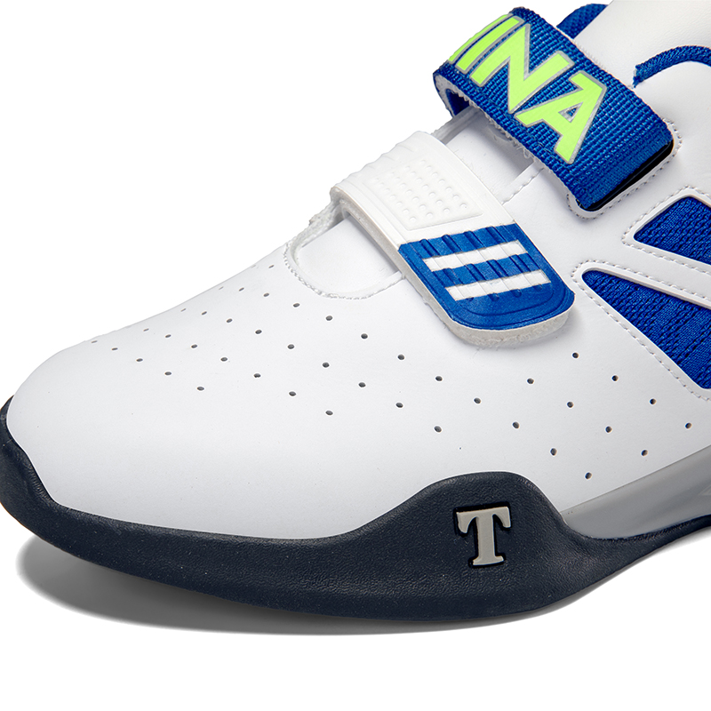 Original Brand Professional Sq - огляд і ціна Men'S Shoes Quality Brands