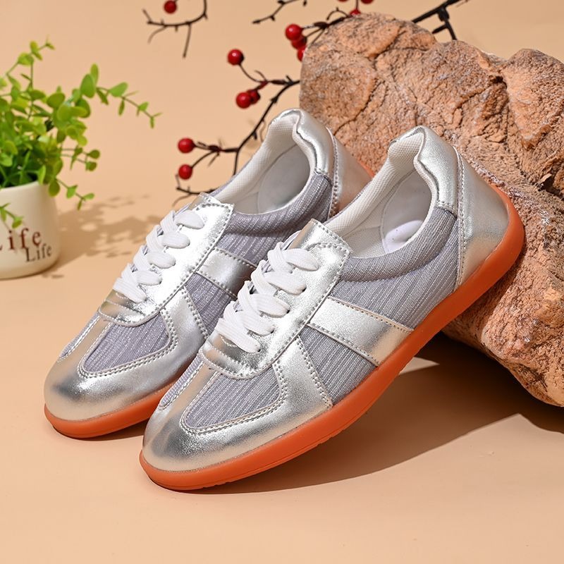 Classic Brand Comfortable Anti - огляд і ціна Men'S Shoes Quality Brands