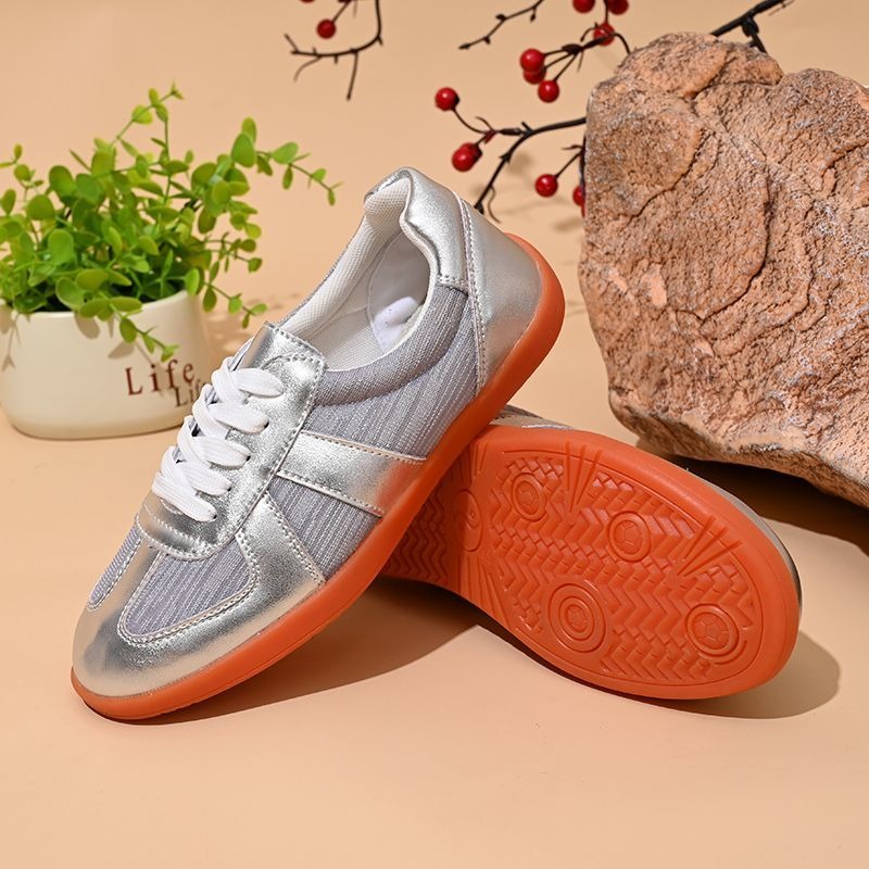 Classic Brand Comfortable Anti - огляд і ціна Men'S Shoes Quality Brands